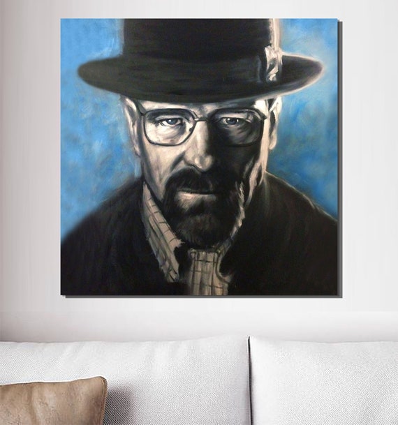 □ ブレイキング・バッド □ 公式Heisenberg Lab Flask Tシャツ/ハイゼンベルク スリーゼロ Heisenberg (ハイゼンベルク) ブレイキング・バッド 1⁄6