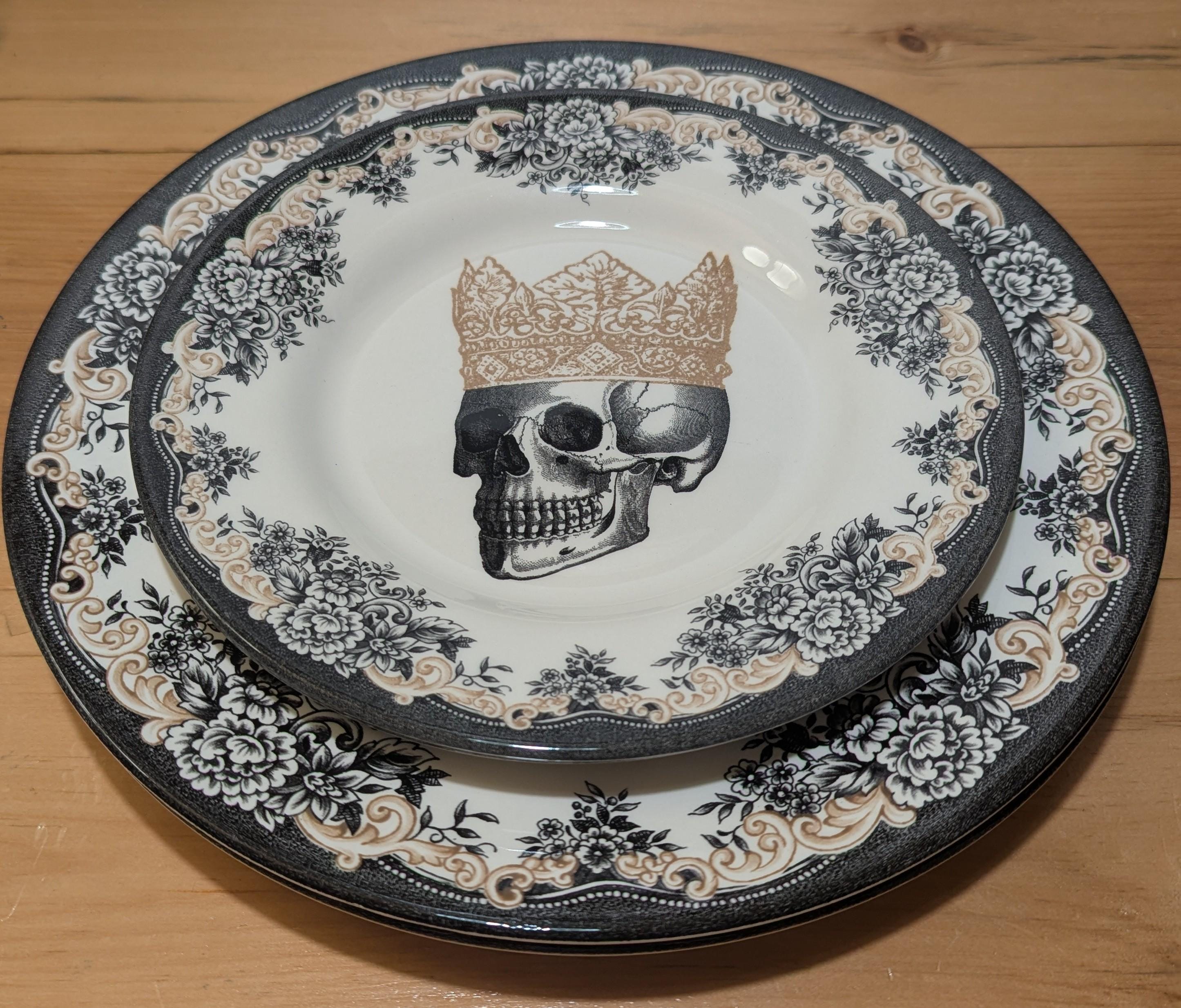 Royal stafford black - Etsy 日本