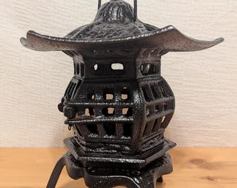 il_340x270.7124134003_fqx4.jpg