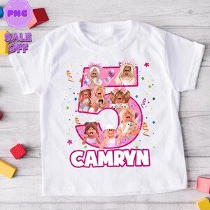 Create meme t shirt roblox for girls, t shirt roblox for girls