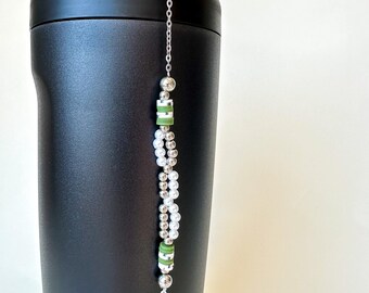 Stanleybekerbedel, bidonbedel, bekerbedel