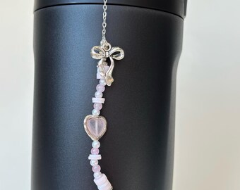 Hartbedel, Stanley Cup-bedel, bidonbedel, bekerbedel