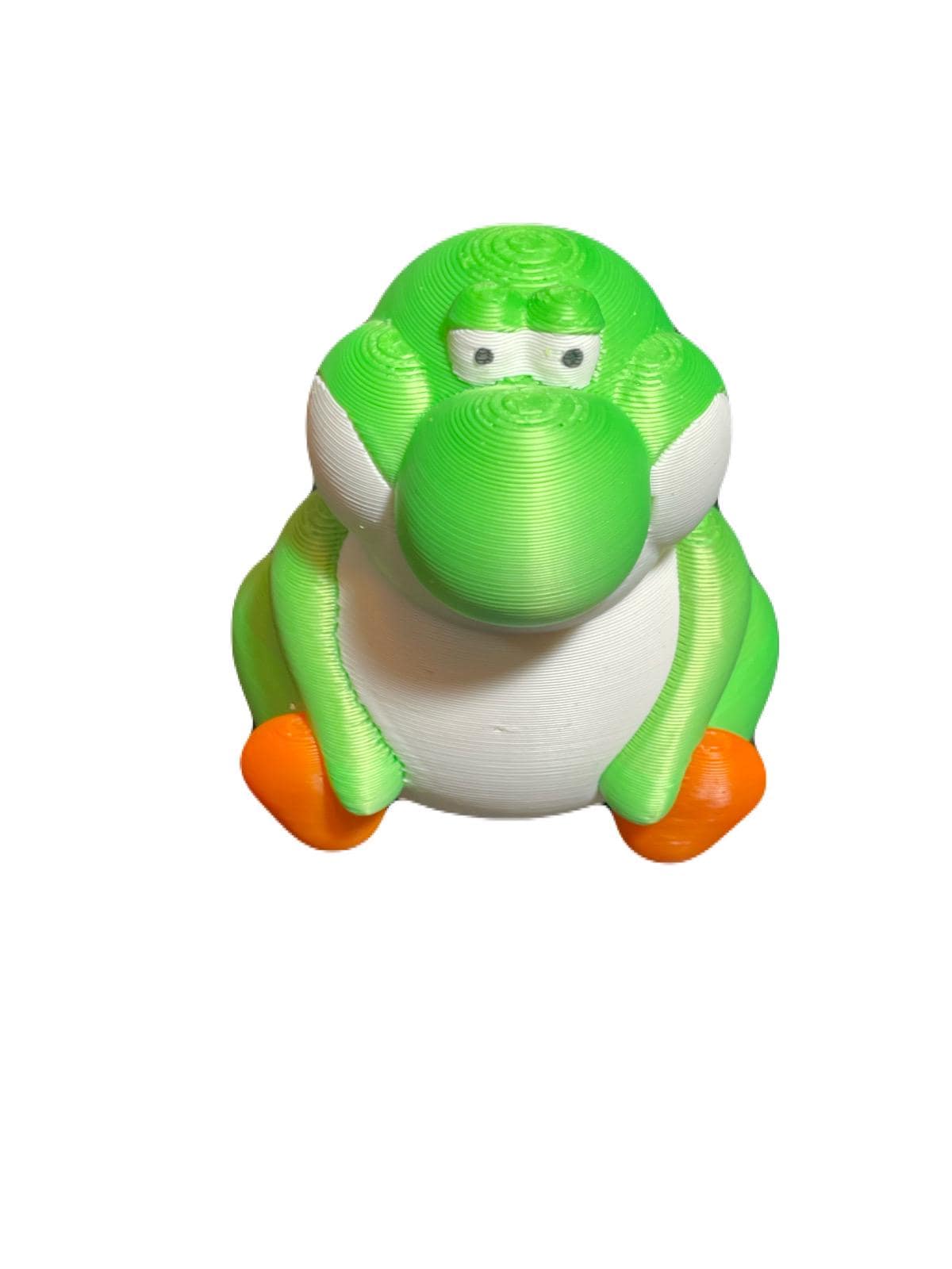 il_fullxfull.7939545433_hvn0.jpg