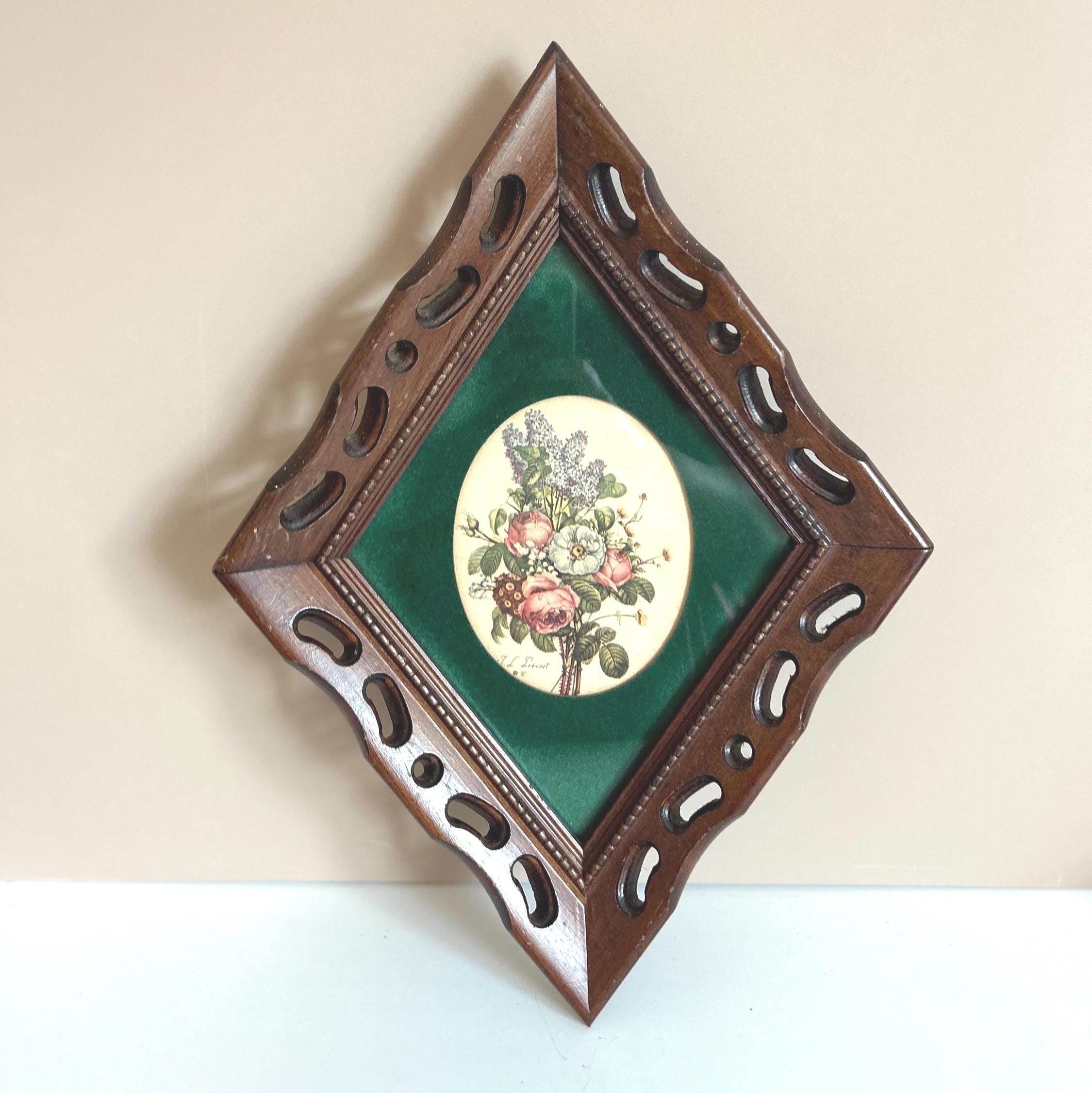 Turner Mfg Wall Art - Etsy