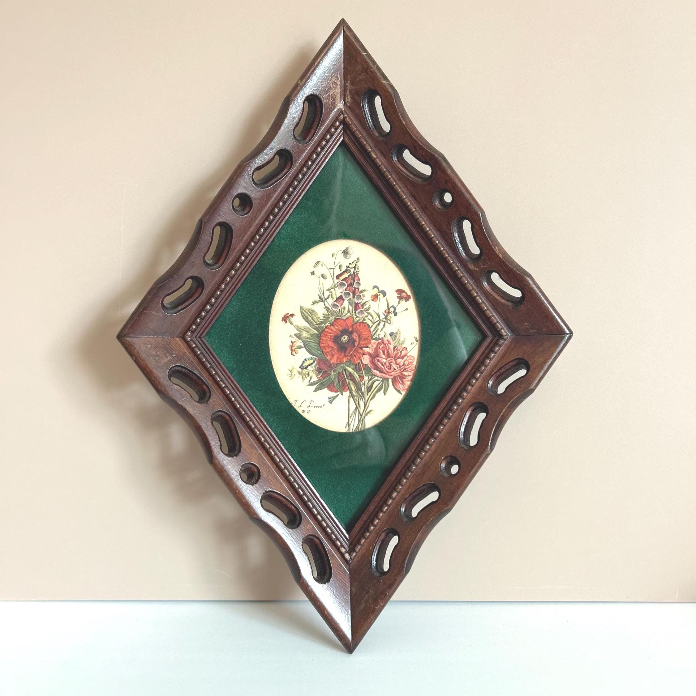 Turner Wall Accessory - Etsy