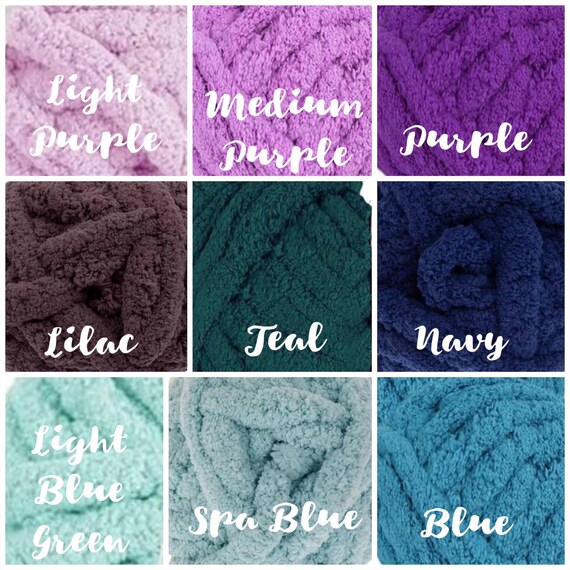 Herringbone Pattern Chunky Knit Blanket, Throw Blanket, Baby