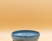 Handmade Ceramic Mug | Sculptural Coffee Cup | Relaxed Organic Shape | Pottery Tea Mug | Cozy Minimalist Kitchenware