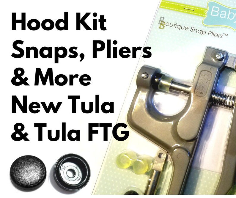 tula hood snaps