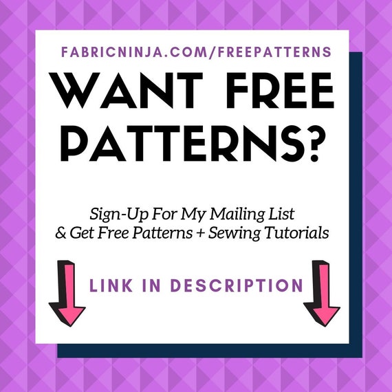 beco gemini patterns