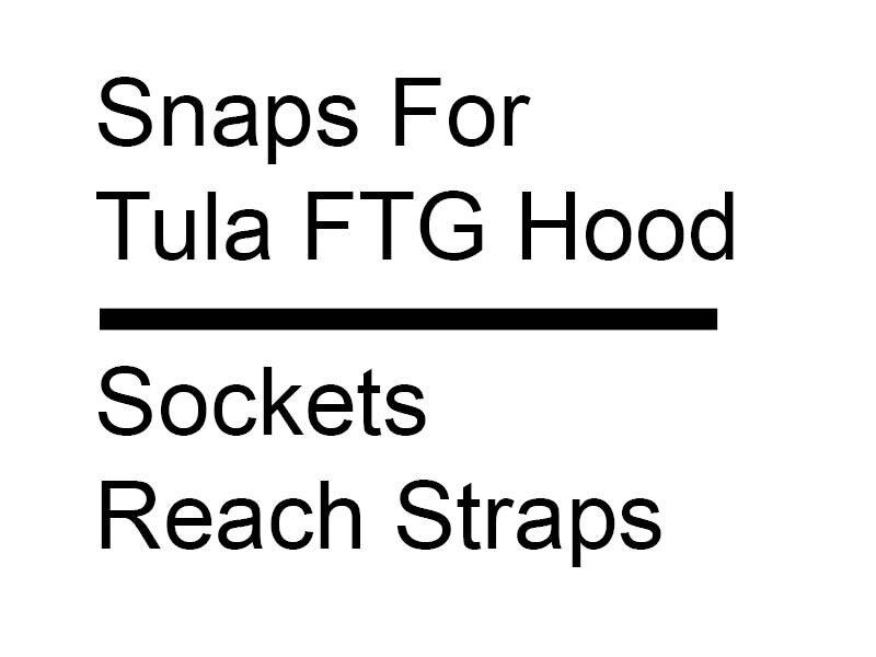 tula hood snaps