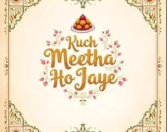 Kuch Meethe Ho Jaye