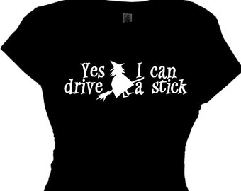 halloween sayings for shirts