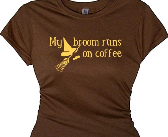 Funny slogans datant