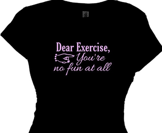 funny statement shirts
