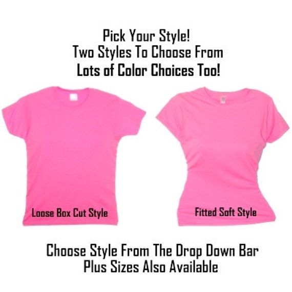 Girls Summer T Shirts Quotes Wet Tee Shirt Funny Party Items Etsy