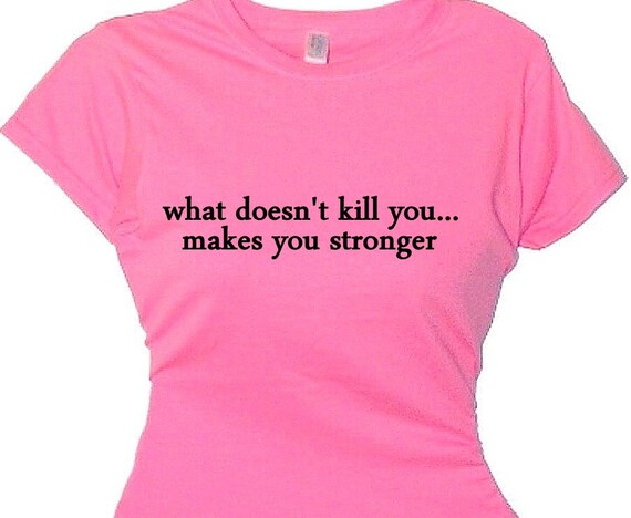 breast cancer walk t shirt Breast cancer walk t shirt