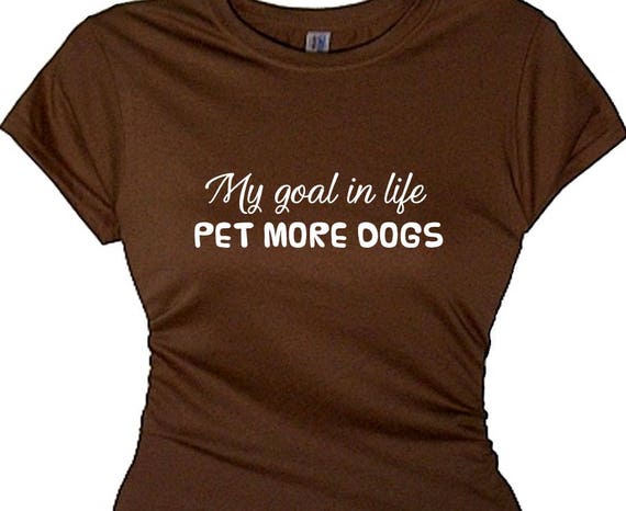 womens tees