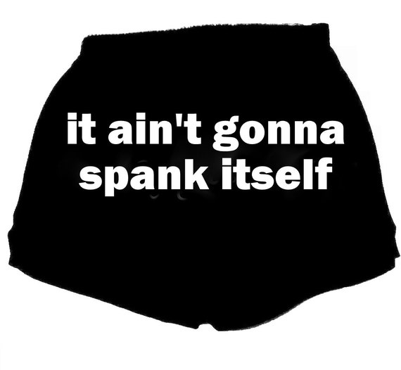 Spank apparel for women Spank apparel for women