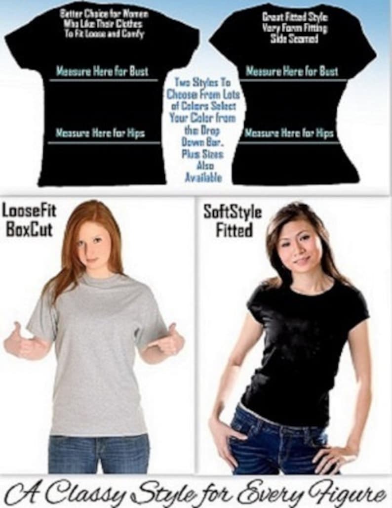 flirting quotes to girls work pants women outfits flirting quotes to girls work pants women outfits