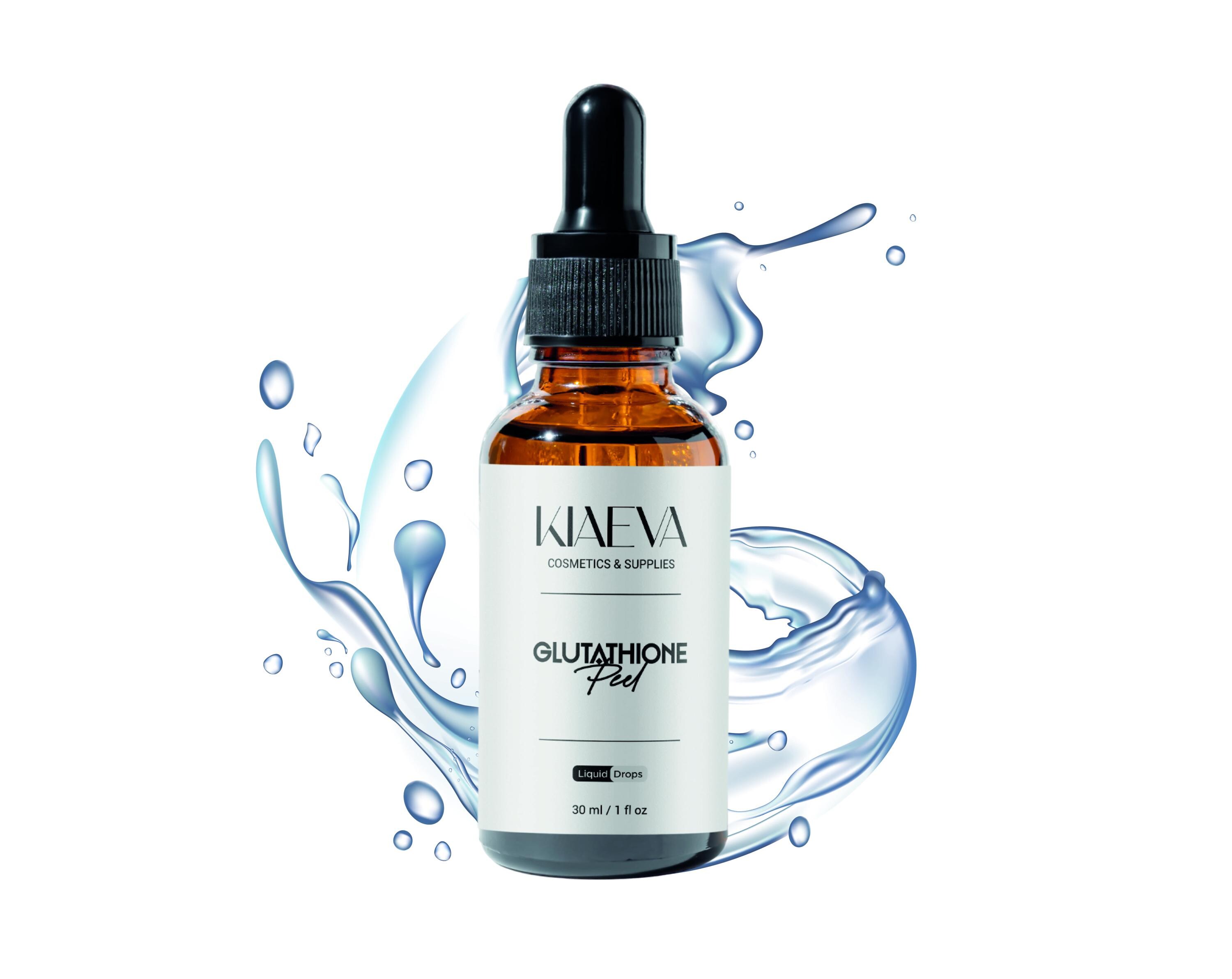 glutathione peeling cream Amazon.com: MAKE P:REM Glutathione PDRN Glow Cream, Antioxidant Moisturizer  with PDRN Capsules for Radiant and Nourished Skin, All Skin Types, Korean  Skin Care, 1.69 fl oz, 50ml : Beauty & Personal Care