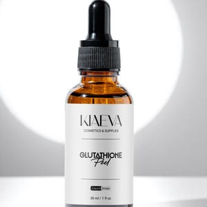 original glutathione serum Amazon.com: FAIR & WHITE Original Glutathione Dark Spot Serum - 1 fl oz /  30ml - Skin Brightening Serum, Helps to Reduce Skin Pigmentation