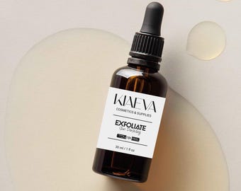 15% TCA Peel Peeling-Hautpeeling | - 1 fl oz