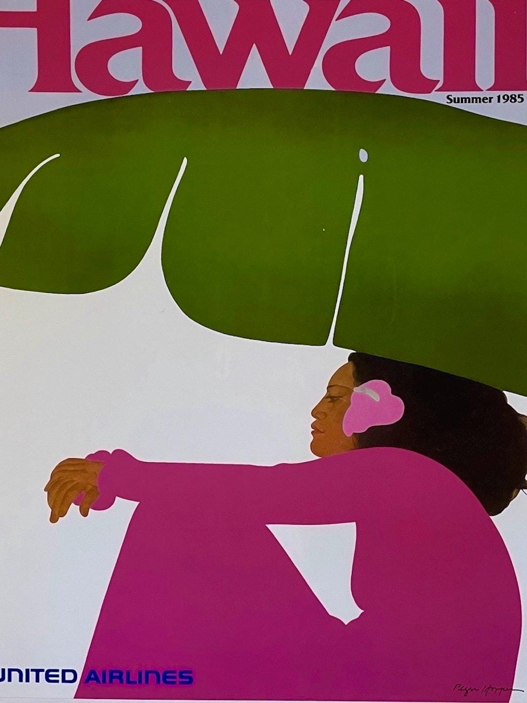 Pegge hopper - Etsy 日本 Pegge hopper - Etsy 日本