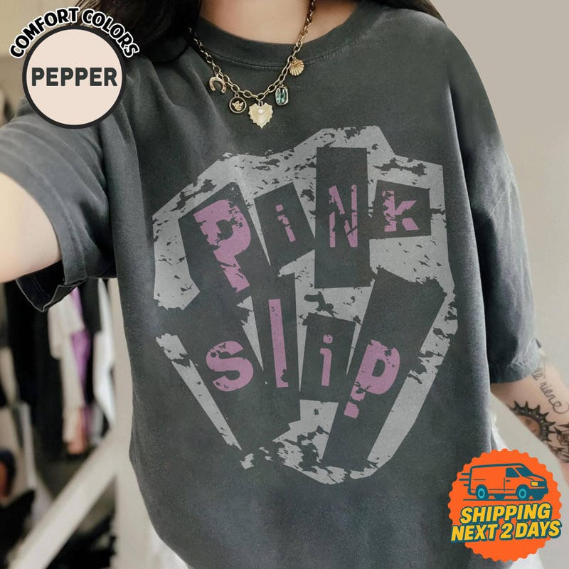 Freaky Friday Shirt - Etsy
