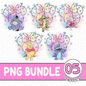Disneyland Castle Png, Disneyland Girl Vacation Png, Disneyland Watercolor, Disneyland Girls Trip 2024, Family Vacation, Digital Download