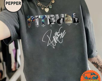 Comfort Pitbull Mr. Worldwide Shirt, Vintage Pitbull Merch, Pitbull Concert Outfit Tshirt, 90's Rapper Fan Lovers Merch Shirt