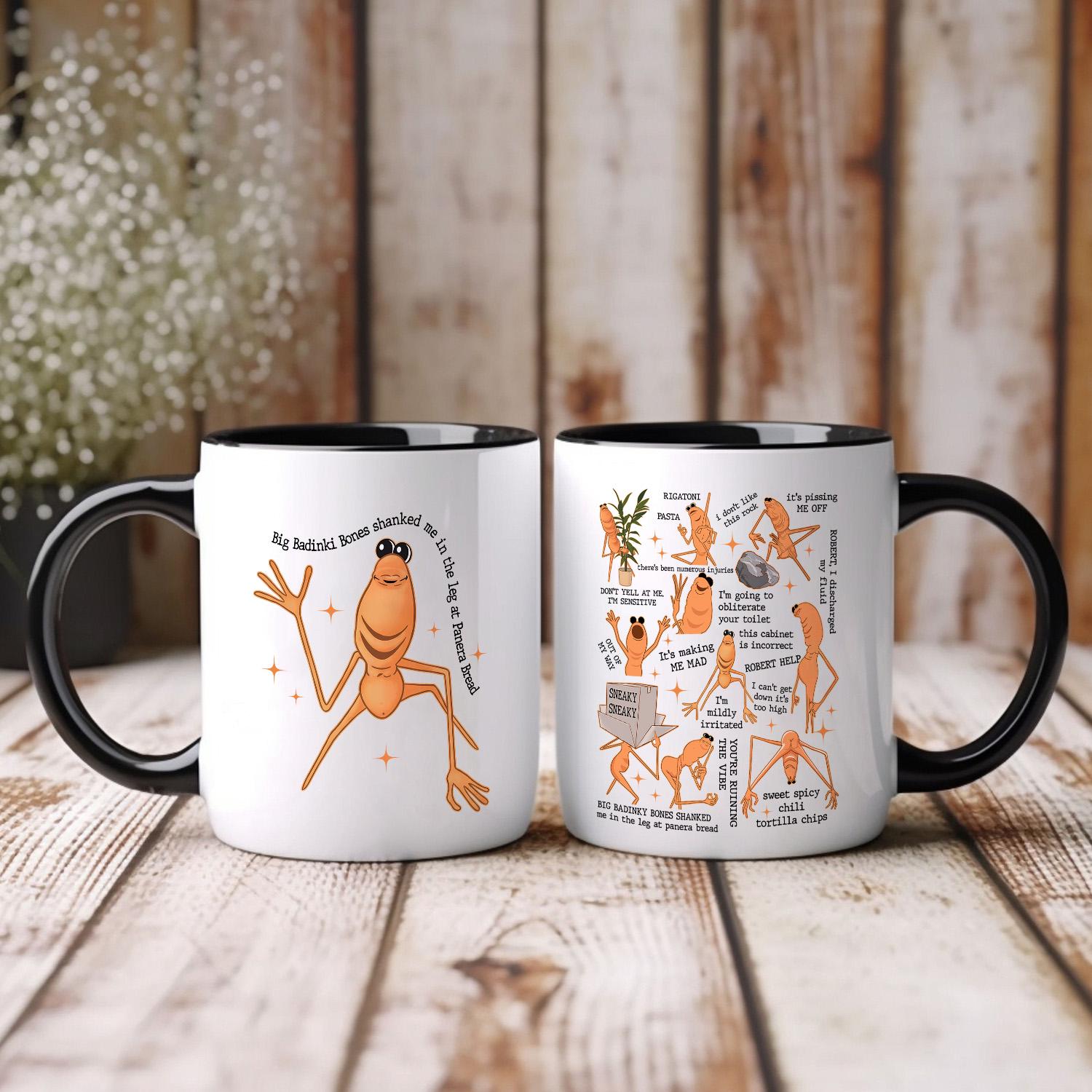 テーブル用品 Meme Meme's Kitchen - Etsy