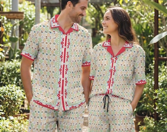 Toy Story Hawaiian Shirt, Toy Story Characters Shirt, Disneyland Toy Story Hawaii, Toy Story Button Up Shirt, Disneyland Summer