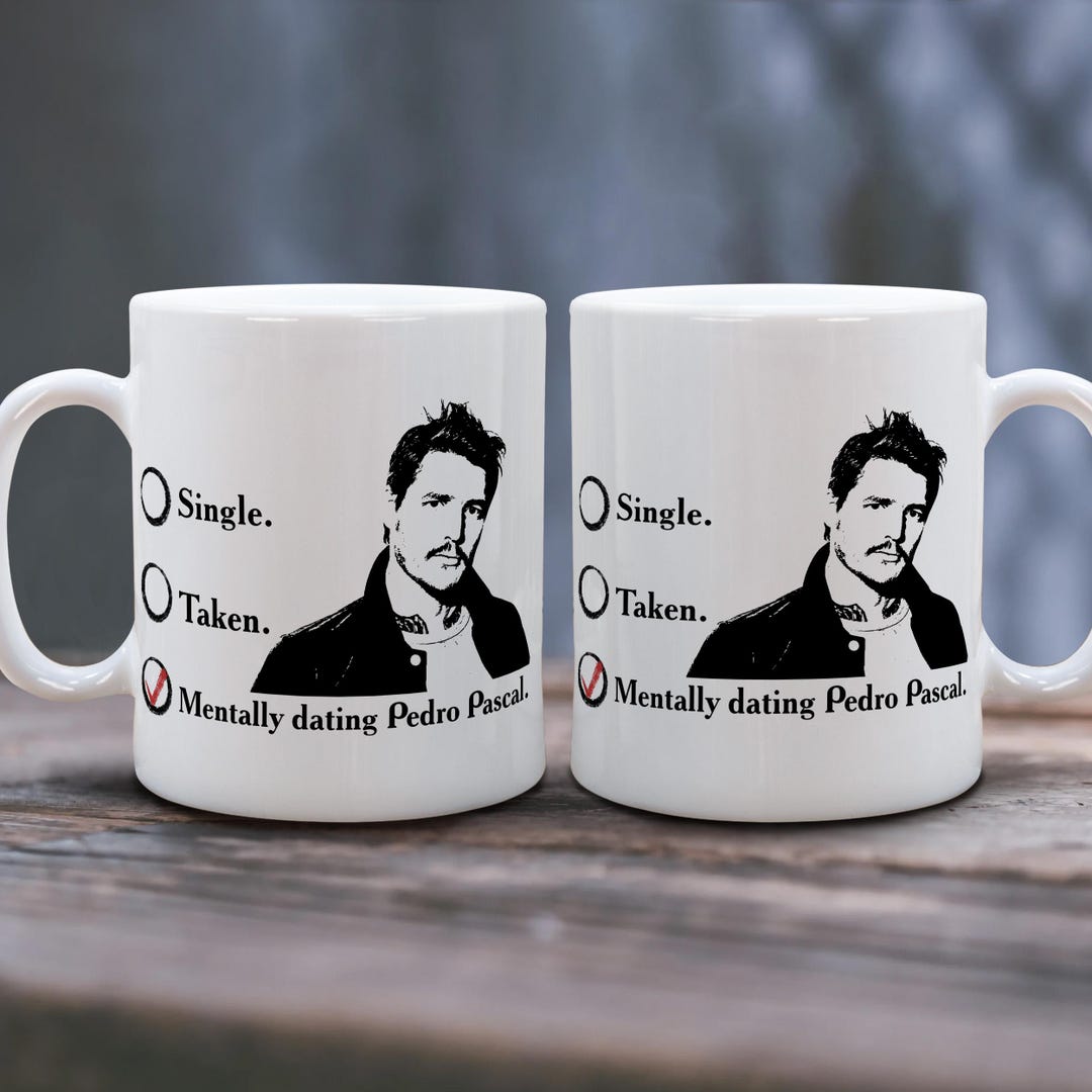 The View 2025 Season 29 Coffee Mug – Ceramic Talk Show Fan Gift Cup