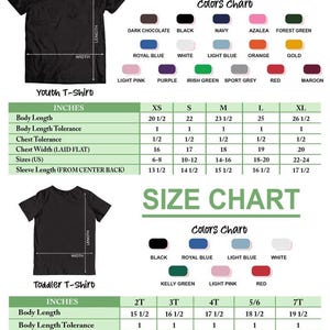 The Food Group Teacher Costume Shirt, Book Cosplay Outfit For Couples, Teacher Halloween, Food Group Tee, Food Friends, Halloween Costumes image 3