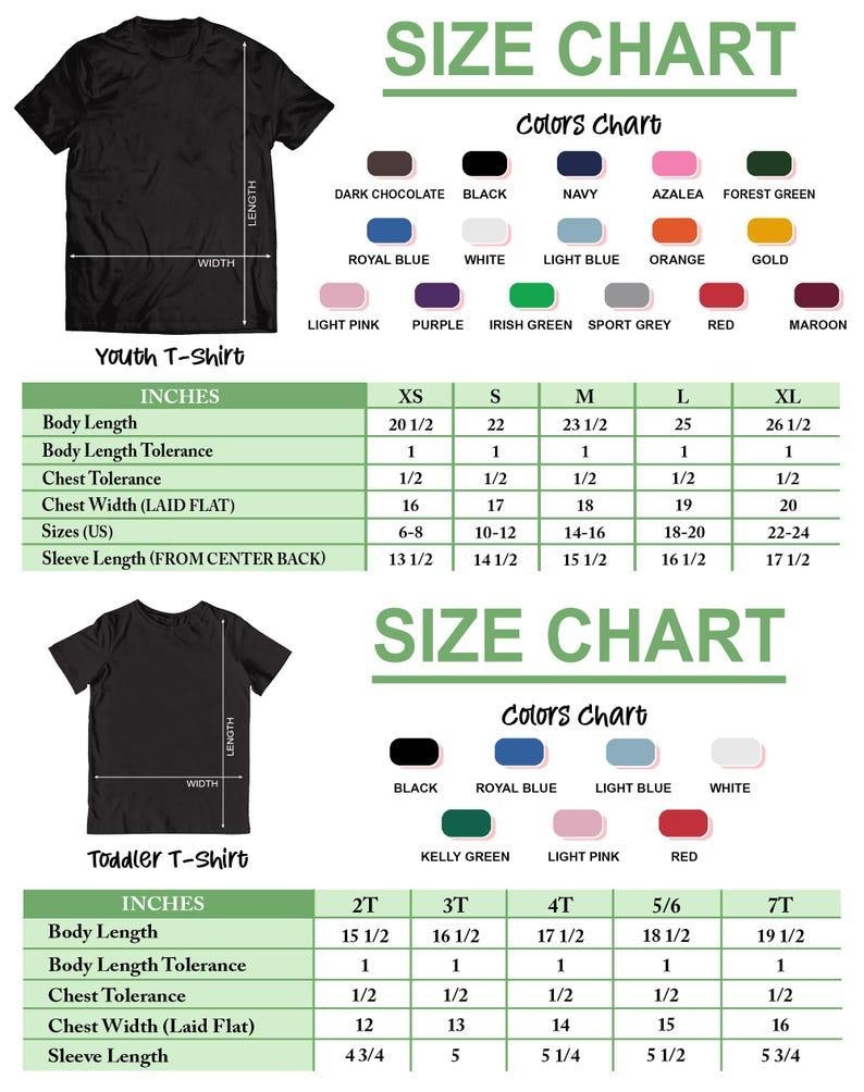 The Food Group Teacher Costume Shirt, Book Cosplay Outfit For Couples, Teacher Halloween, Food Group Tee, Food Friends, Halloween Costumes image 3