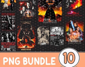 Starwars Die Rache Der Sith Png, Anakin Skywalker Die Rache Der Sith Png, Die Rache Der Sith 20th PNG, Disneyworld Passende Png