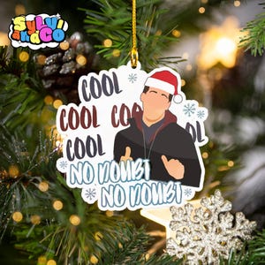 Sncerely, Captan Raymond Holt. : R/brooklynnnenne - Foto 6