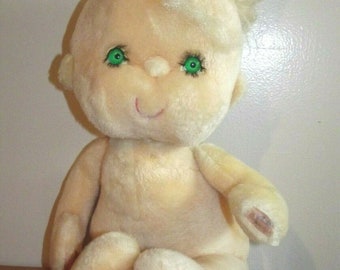 hugga bunch dolls for sale
