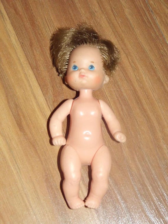 mattel 1976