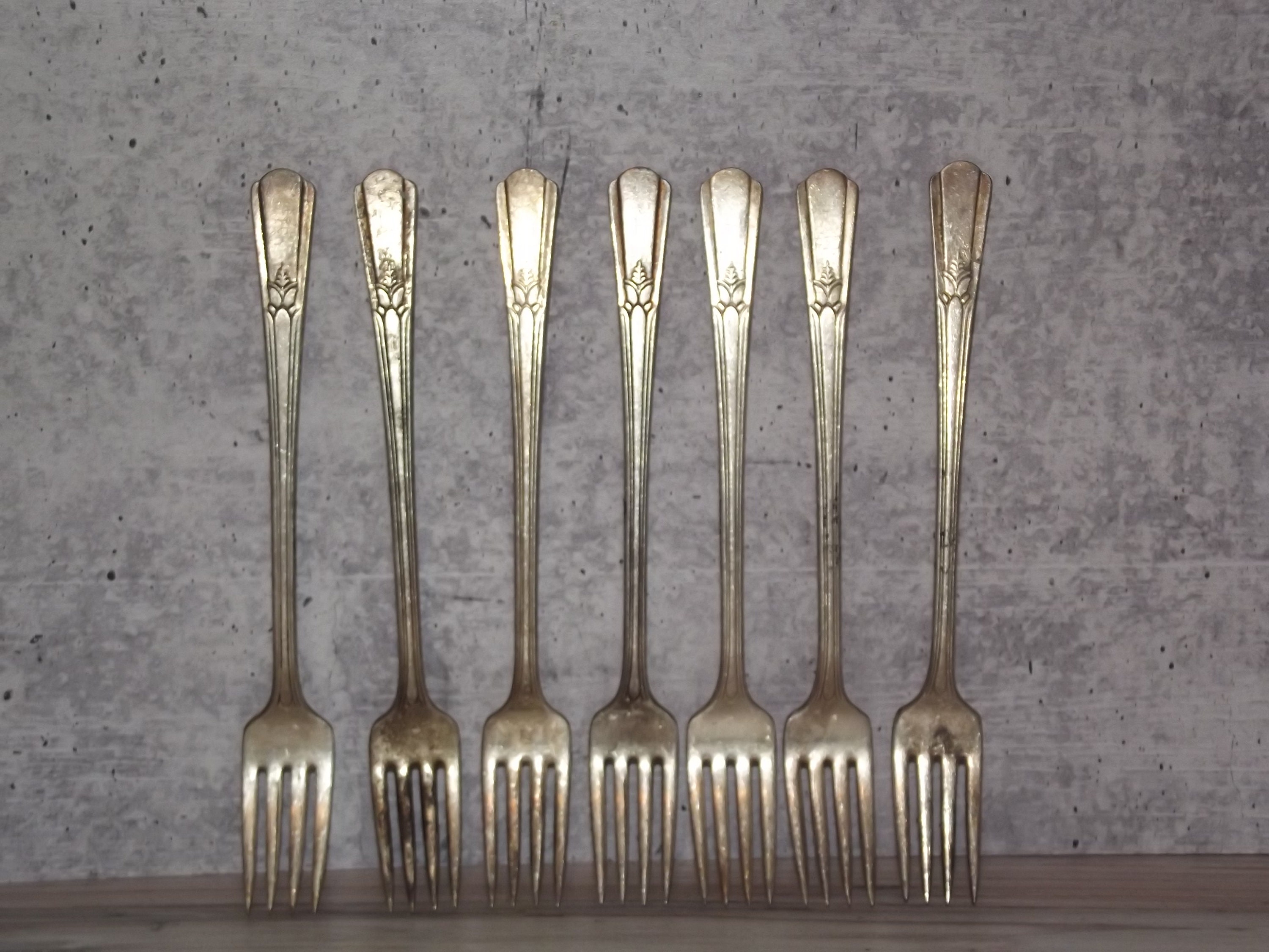 【WM. ROGERS】 ディナーセット 31本 Lady Densmore WM. ROGERS】 ディナーセット 31本 Lady Densmore Set Oneida Wm A