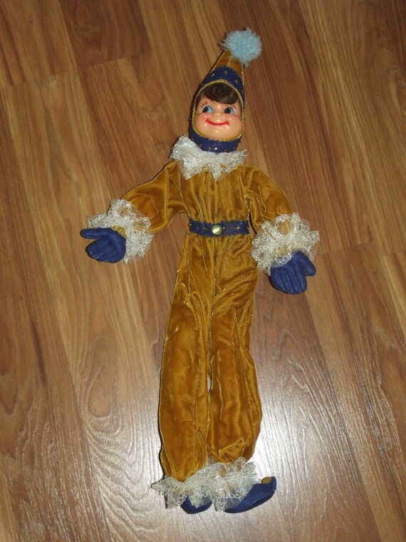 giant elf on the shelf doll