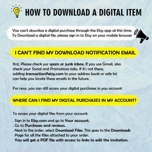 Birthday Invitation,Invitation,Canva,Editable Invitation,Printable,Instant Download,What Will You Recieve,How It Work,How To Download A Digital Item,Invitation Template,Girl Invitation,Boy Invitation,Digital Invitation,birthday evite,what you can do,