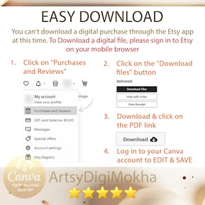Party Invite,Party Invitations,Printable Birthday,Printable Invitation,Printable Template,Digital Invitation,Editable Invitation,Invitation Printable,Invitation Template,Instant Digital,Instant Download,Birthday Invitation,Birthday Party,Birthday Invite,Birthday Template,Birthday Printable,Canva Template,
