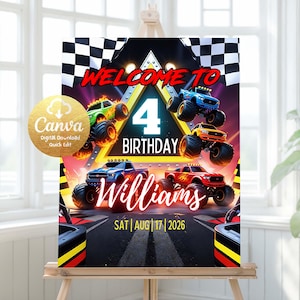 May include: A handmade wooden sign with the text "Welcome" in a playful font. The sign is painted white with a distressed finish, and features a decorative floral design in shades of pink and green. It is designed for indoor or outdoor use.