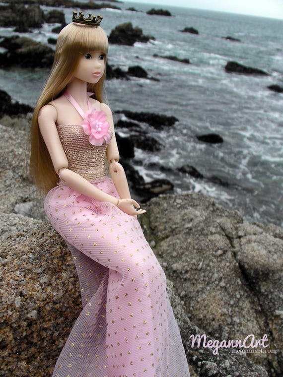 momoko doll for sale