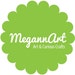 Megann