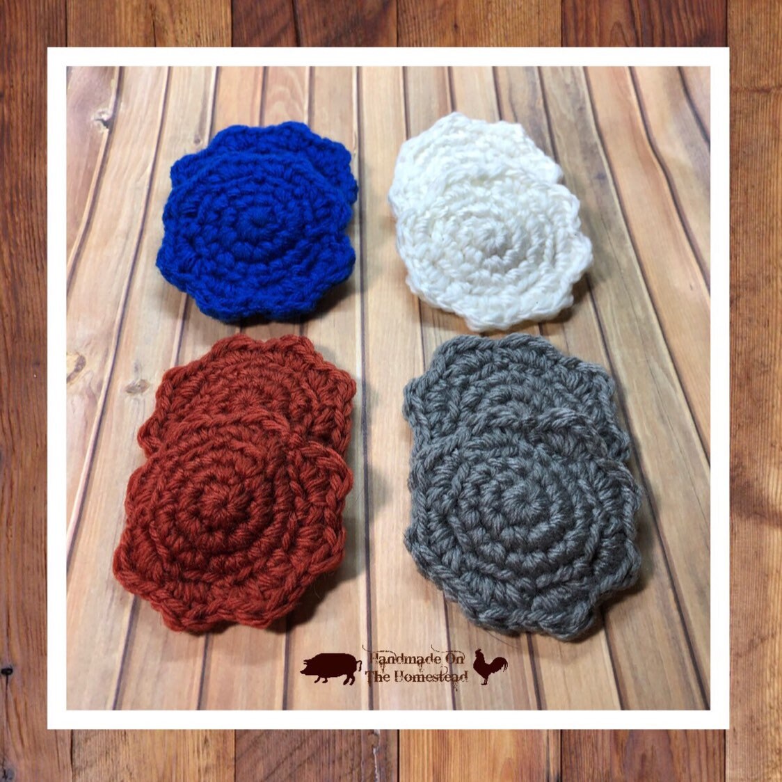 Lady mittens warmers pasties nipple warmers covers bra Etsy