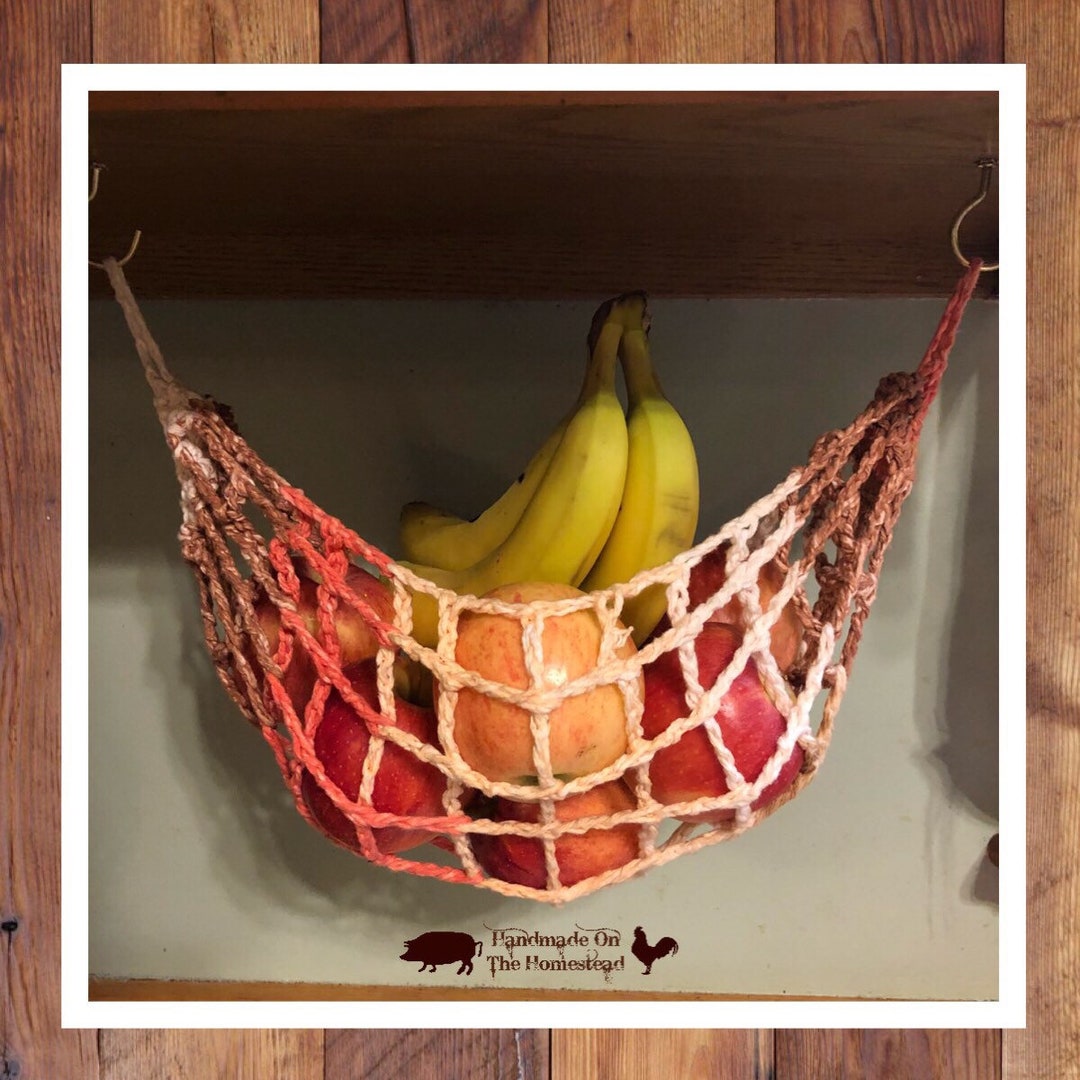 Étagère à épices, Organisateur De Comptoir Pour Cuisine