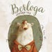 Avatar belonging to BerlogaCo