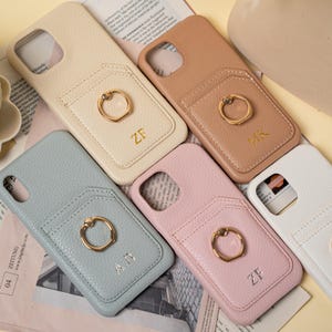 Phone Case With Key Holder - Etsy Phone Case With Key Holder - Etsy